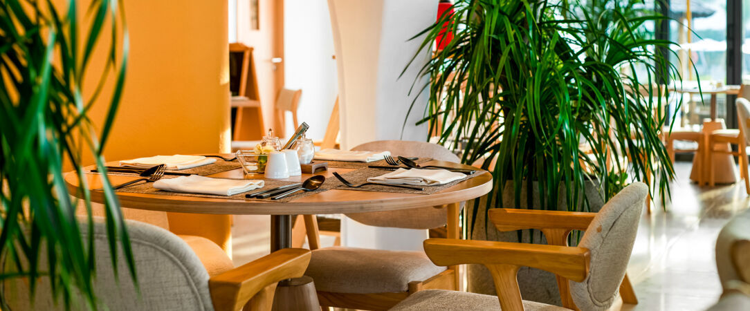 Dhawa Ho Tram ★★★★★ - Une oasis élégante sur les rivages paisibles du sud Vietnam. - Ho Tram, Vietnam