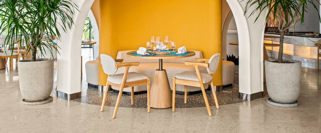 Dhawa Ho Tram ★★★★★ - Une oasis élégante sur les rivages paisibles du sud Vietnam. - Ho Tram, Vietnam