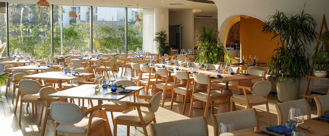 Dhawa Ho Tram ★★★★★ - Une oasis élégante sur les rivages paisibles du sud Vietnam. - Ho Tram, Vietnam