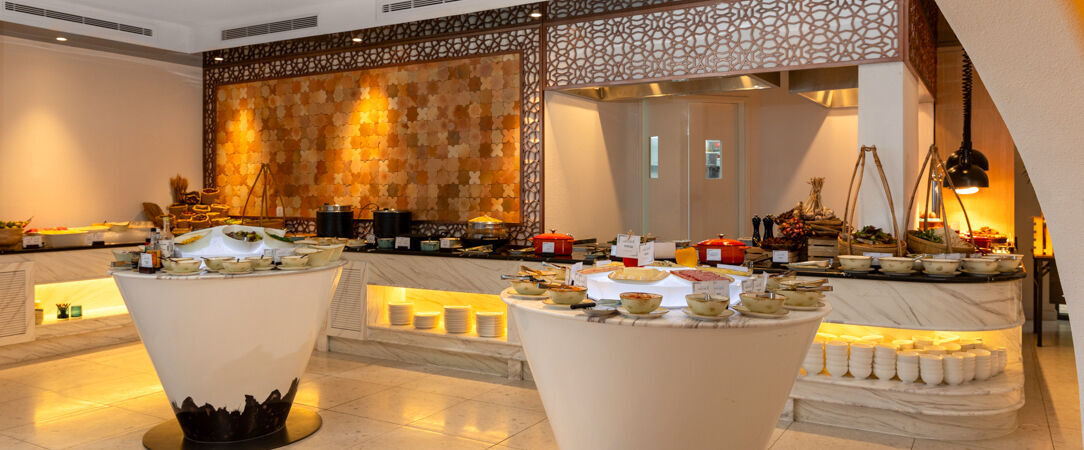 Dhawa Ho Tram ★★★★★ - Une oasis élégante sur les rivages paisibles du sud Vietnam. - Ho Tram, Vietnam