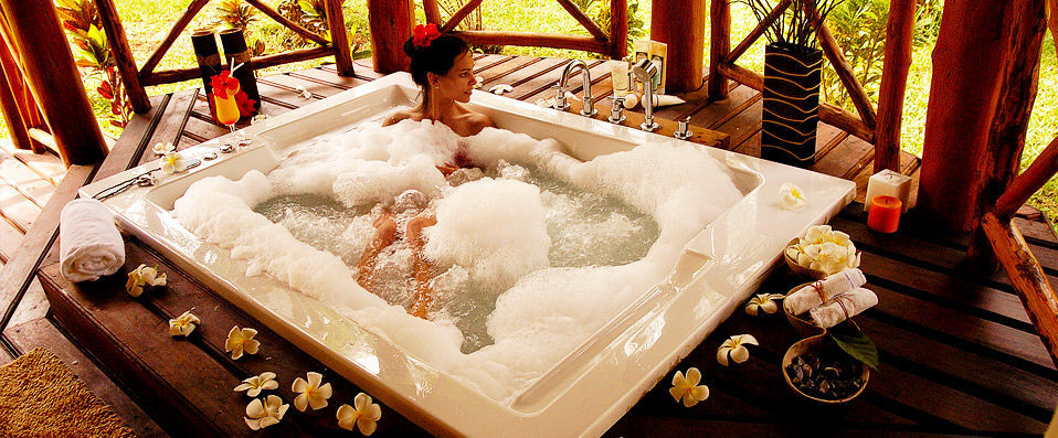 Ôclub Select Bluebay Beach Resort & Spa ★★★★★ - Les pieds dans le sable & l’océan à perte de vue. - Zanzibar, Tanzanie