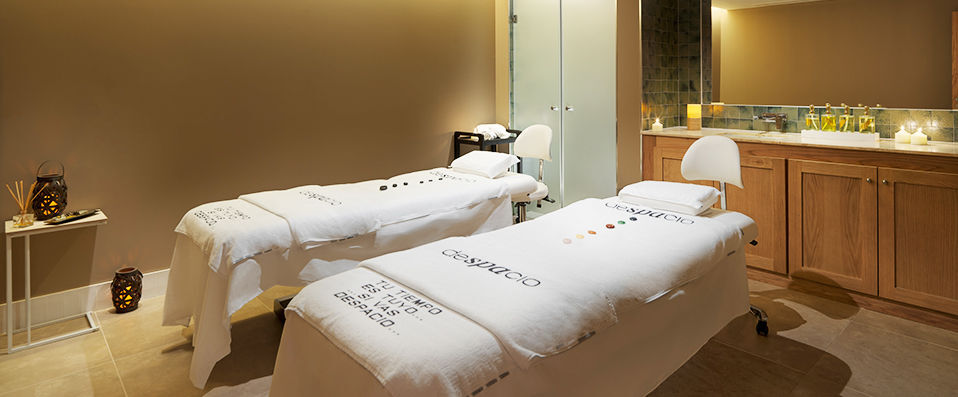 H10 Atlantic Sunset ★★★★★ - Vacances en famille idéales en bord de mer. - Tenerife, Îles Canaries