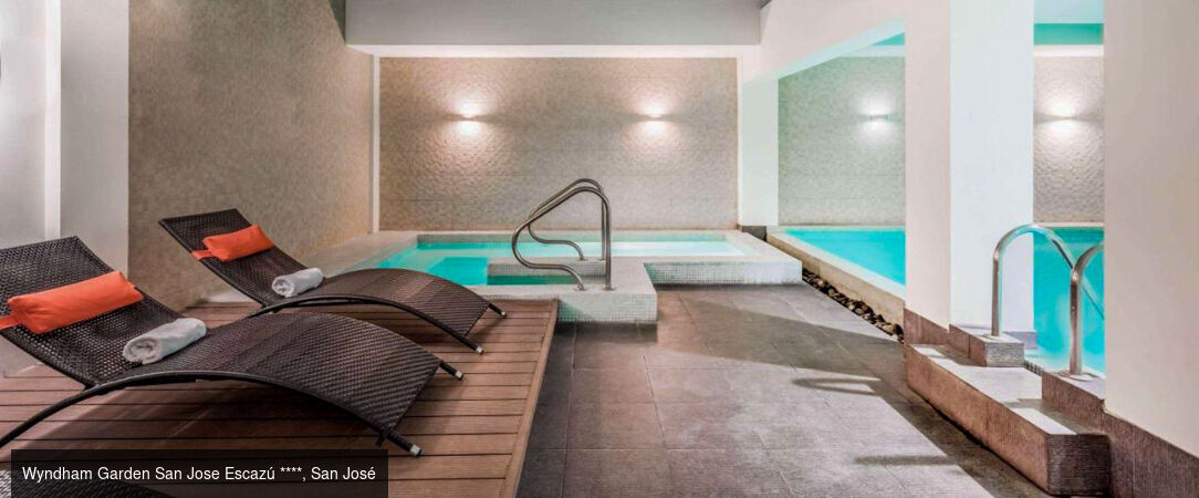 Circuit : jungle, plages et pura vida au Costa Rica - Un voyage inoubliable au cœur de la nature sauvage du Costa Rica. - Costa Rica