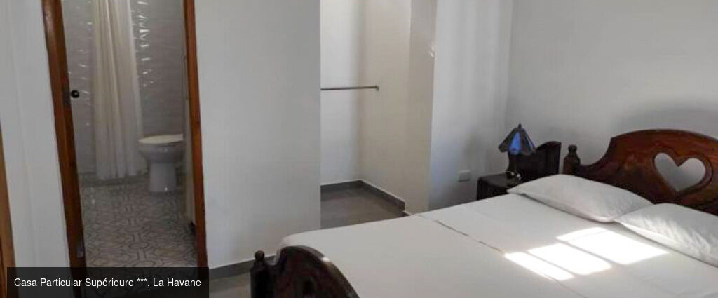 Des charmes culturels de La Havane aux douceurs de Varadero - Un voyage de 5 à 14 nuits dans l'authenticité vibrante de La Havane et sur les plages mythiques de Varadero. - Cuba : La Havane & Varadero