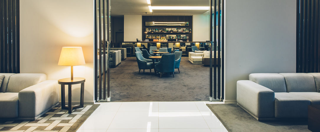 Iberostar Lagos Algarve ★★★★★ Jet Tours Signature - 5 étoiles au cadre exceptionnel en Algarve. - Algarve, Portugal