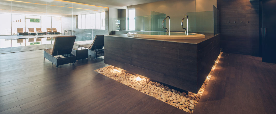 Iberostar Lagos Algarve ★★★★★ Jet Tours Signature - 5 étoiles au cadre exceptionnel en Algarve. - Algarve, Portugal