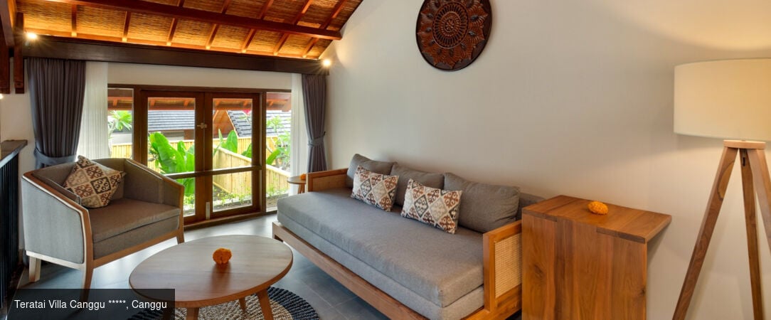 Triptyque de rêve en Indonésie : Ubud, Gili Trawangan et Canggu -  - Indonésie : Bali & Gili Trawangan