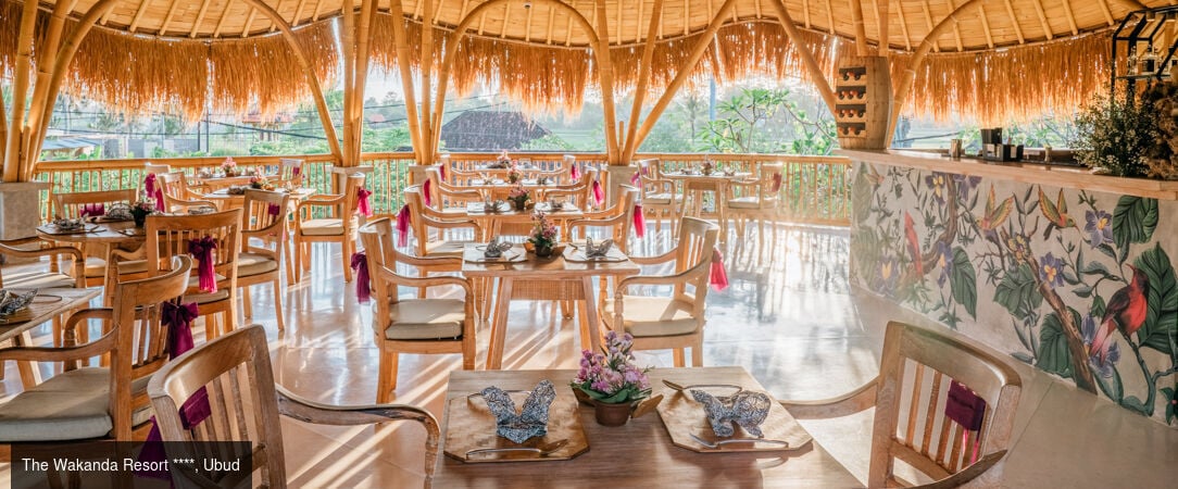 Triptyque de rêve en Indonésie : Ubud, Gili Trawangan et Canggu -  - Indonésie : Bali & Gili Trawangan