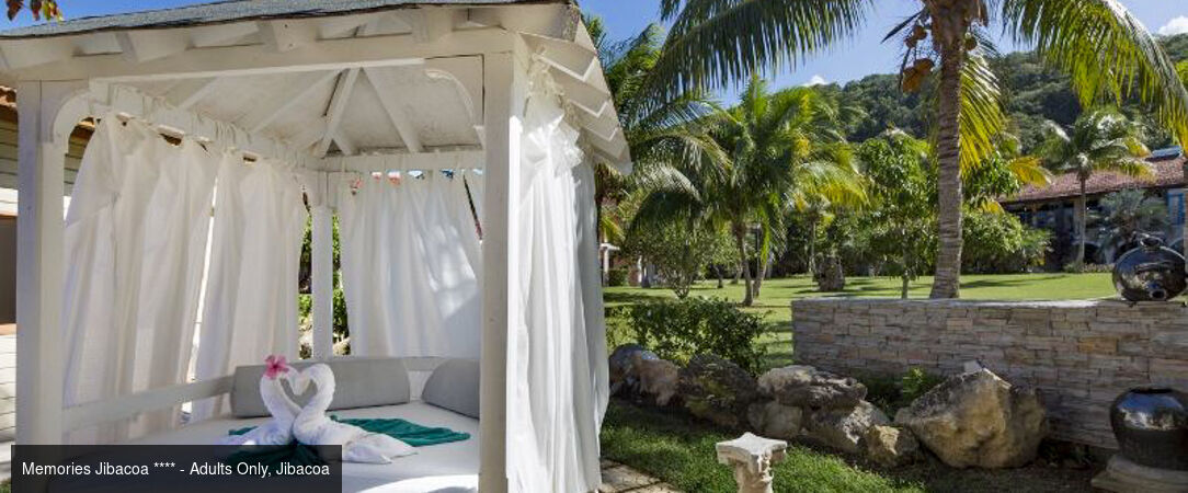 Cuba en deux temps, de la ville à la mer - Combiné de 5 à 14 nuits à Cuba, entre immersion culturelle à La Havane et séjour balnéaire sur la côte nord. - Cuba : La Havane & Jibacoa