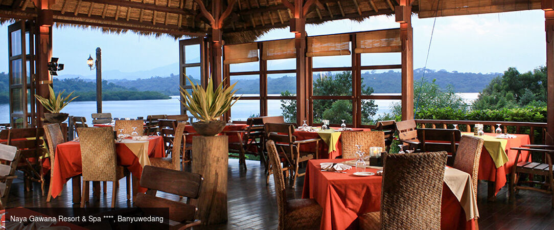 Échappée balinaise en trois escales, entre Ubud, Banyuwedang et Sanur - Magnifique escapade indonésienne en trois étapes relaxantes, de Ubud à Sanur en passant par Banyuwedang. - Bali, Indonésie