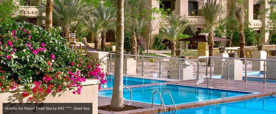 Trésors et saveurs de Jordanie - Circuit privatif de 11 nuits : un voyage fascinant à la découverte des trésors antiques et des saveurs de la Jordanie. - Jordanie : Amman, Petra, Dana, Wadi Rum, Mer Morte