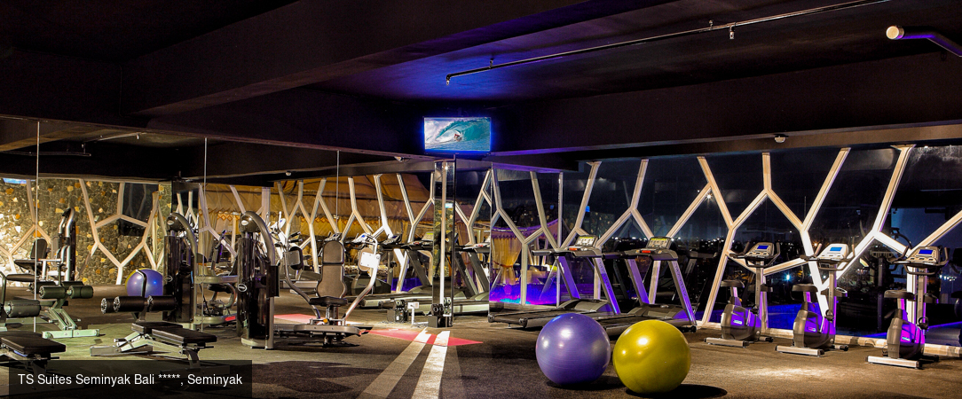 Découverte de la beauté indonésienne en hôtels 5 étoiles - Combiné balinais de 7 à 18 nuits, entre les collines paisibles d’Ubud et les plages ensoleillées de Seminyak. - Bali : Ubud & Seminyak