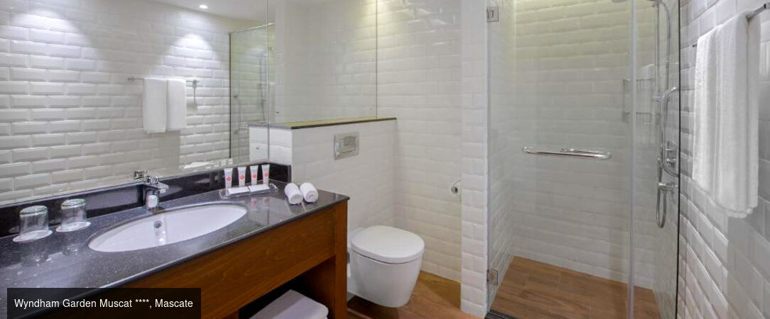 À la rencontre d’Oman - Circuit groupé de 6 nuits, un voyage enchanteur entre les traditions et les déserts grandioses, au cœur d’Oman. - Oman