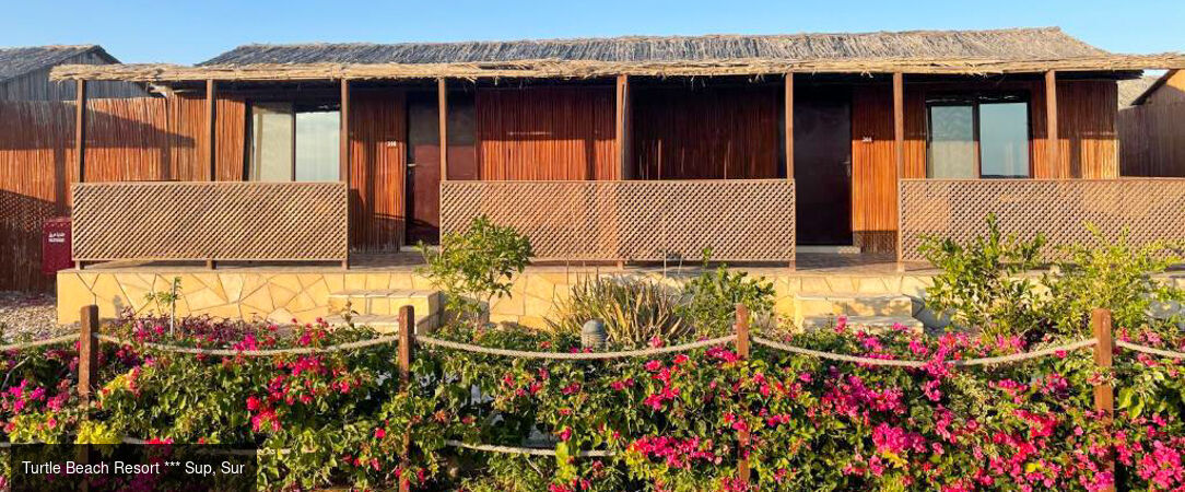 À la rencontre d’Oman - Circuit groupé de 6 nuits, un voyage enchanteur entre les traditions et les déserts grandioses, au cœur d’Oman. - Oman