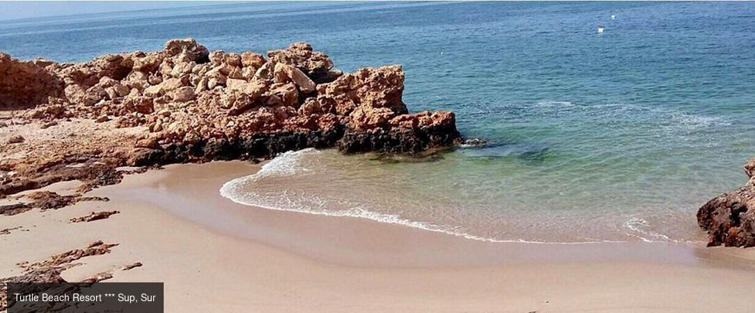 À la rencontre d’Oman - Circuit groupé de 6 nuits, un voyage enchanteur entre les traditions et les déserts grandioses, au cœur d’Oman. - Oman