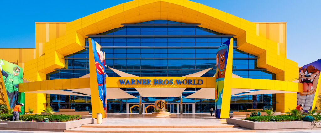 Entre désert, gratte-ciels et traditions - Circuit groupé  de 4 nuits entre Dubaï et Abu Dhabi, à la découverte du fascinant contraste entre modernité étincelante, culture orientale et splendeurs du désert. - Émirats arabes unis : Dubaï & Abu Dhabi