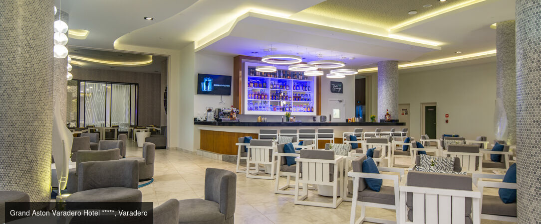 Immersion en trois temps à Cuba - Combiné entre 7 et 14 nuits à Cuba : des merveilles culturelle de La Havane aux plages de Varadero en passant par Viñales. - Cuba : La Havane, Viñales & Varadero