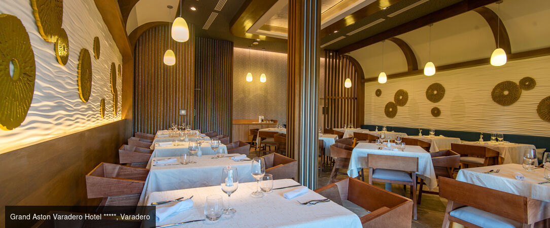 Immersion en trois temps à Cuba - Combiné entre 7 et 14 nuits à Cuba : des merveilles culturelle de La Havane aux plages de Varadero en passant par Viñales. - Cuba : La Havane, Viñales & Varadero