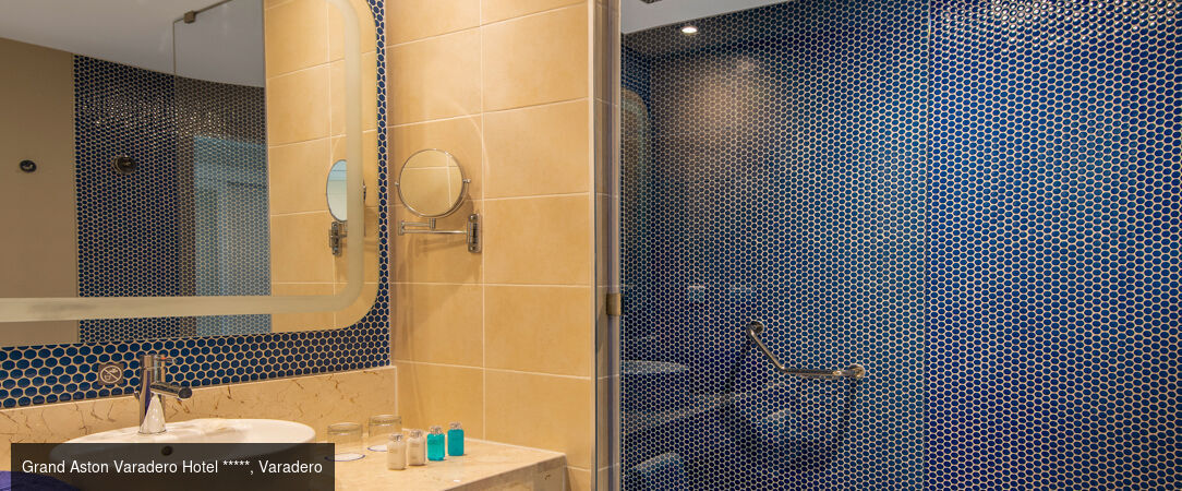 Immersion en trois temps à Cuba - Combiné entre 7 et 14 nuits à Cuba : des merveilles culturelle de La Havane aux plages de Varadero en passant par Viñales. - Cuba : La Havane, Viñales & Varadero