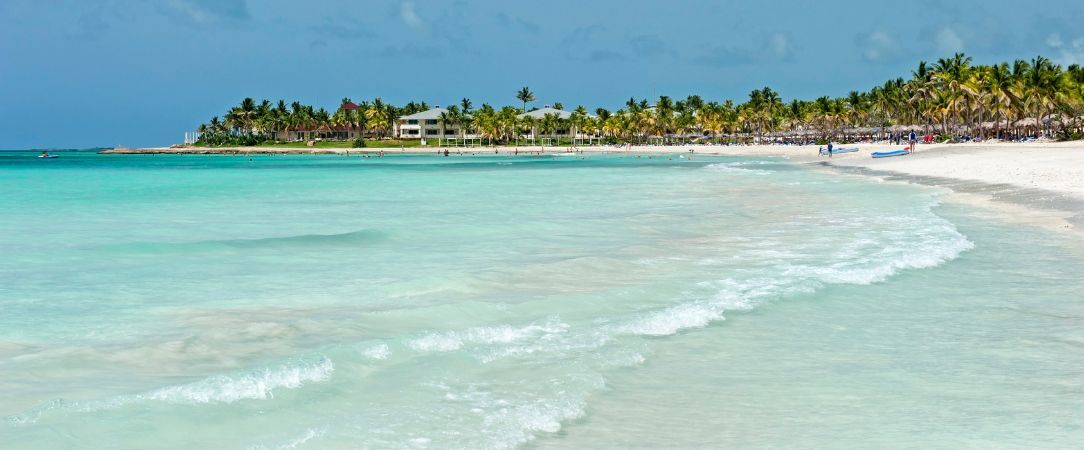 Immersion en trois temps à Cuba - Combiné entre 7 et 14 nuits à Cuba : des merveilles culturelle de La Havane aux plages de Varadero en passant par Viñales. - Cuba : La Havane, Viñales & Varadero