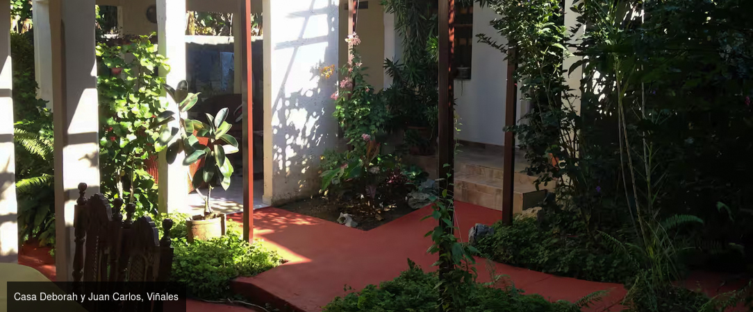 Immersion en trois temps à Cuba -  - Cuba : La Havane, Viñales & Varadero