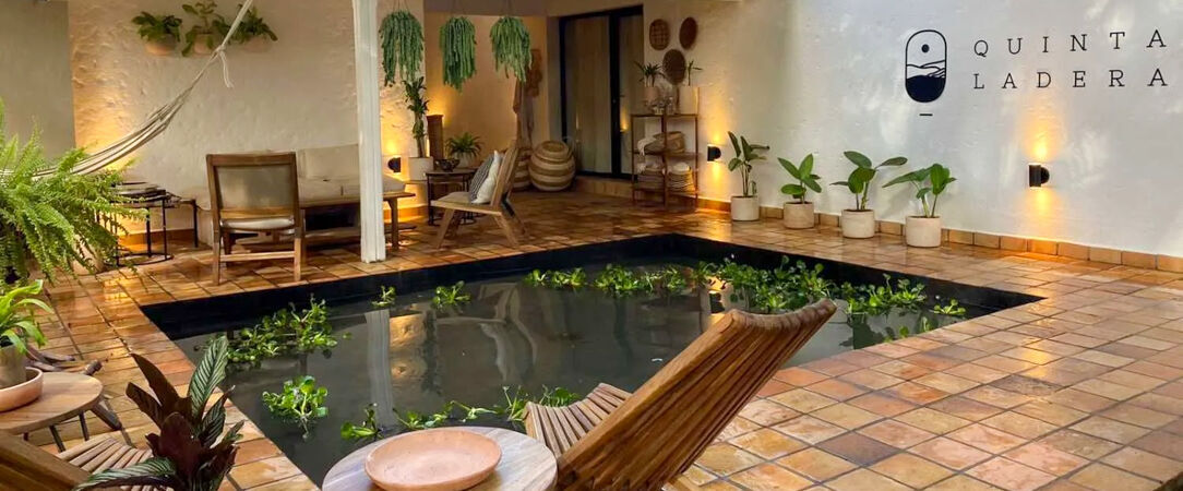 Colombie : villes, jungle et lagons - Circuit privé inoubliable de 10 ou 13 jours à travers la Colombie, de ses villes vibrantes à ses îles paradisiaques. - Colombie : des Andes aux Caraïbes
