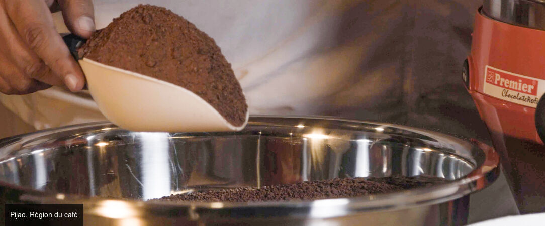 Colombie : villes, jungle et lagons - Circuit privé inoubliable de 10 ou 13 jours à travers la Colombie, de ses villes vibrantes à ses îles paradisiaques. - Colombie : des Andes aux Caraïbes