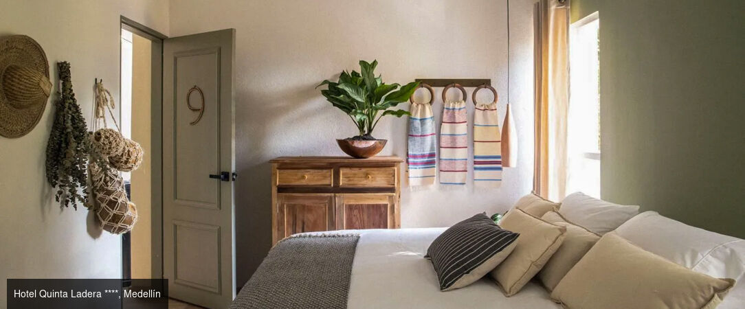 Colombie : villes, jungle et lagons - Circuit privé inoubliable de 10 ou 13 jours à travers la Colombie, de ses villes vibrantes à ses îles paradisiaques. - Colombie : des Andes aux Caraïbes