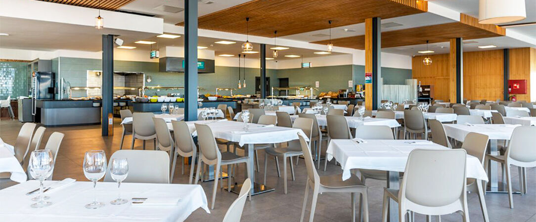 Servatur Altamar - Votre appartement confortable et pratique en All Inclusive, dans la douceur ensoleillée des Canaries - Grande Canarie, Îles Canaries