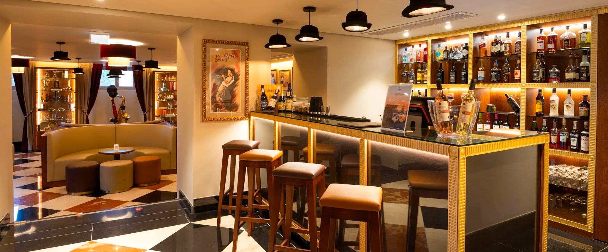 Vila Galé Collection São Miguel ★★★★ - Hôtel de charme au cœur de Ponta Delgada, histoire & bien-être. - Açores, Portugal