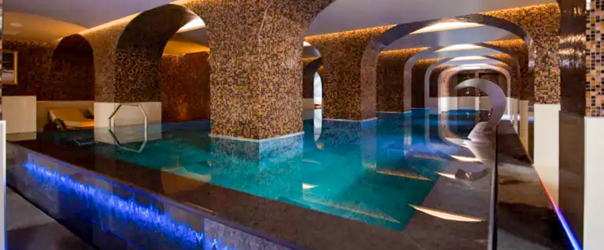 Vila Galé Collection São Miguel ★★★★ - Hôtel de charme au cœur de Ponta Delgada, histoire & bien-être. - Açores, Portugal