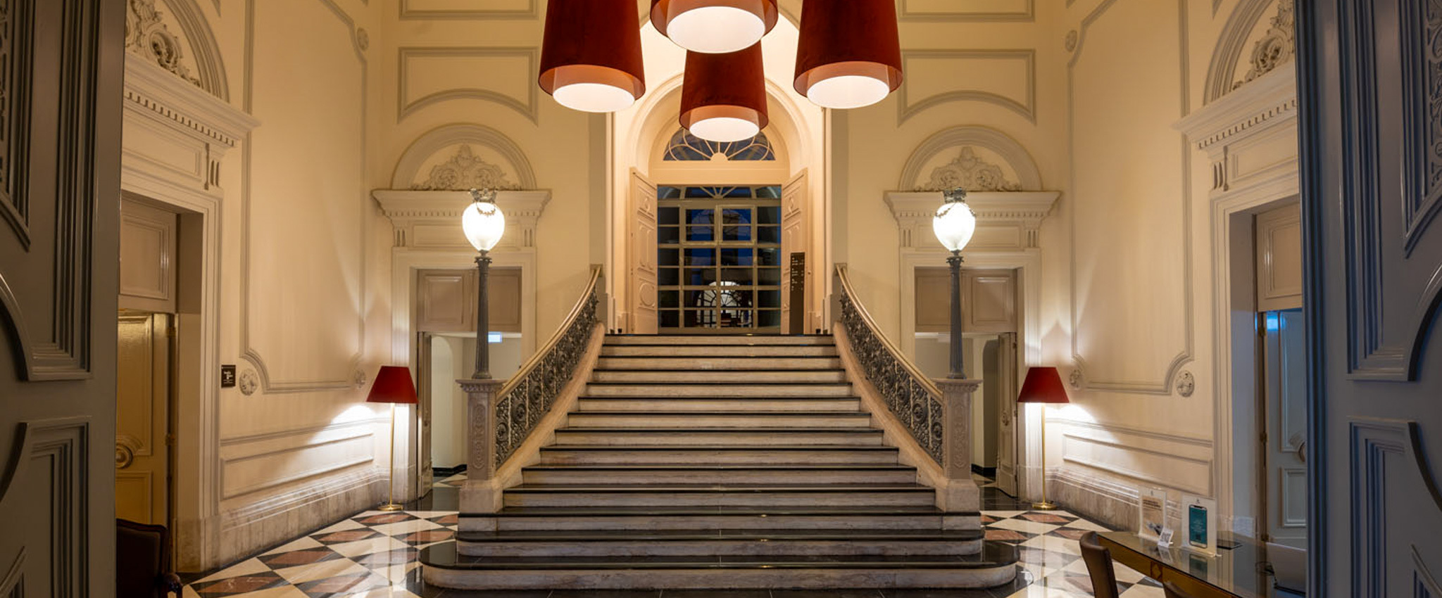 Vila Galé Collection São Miguel ★★★★ - Hôtel de charme au cœur de Ponta Delgada, histoire & bien-être. - Açores, Portugal