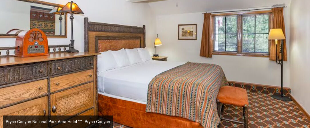 Les merveilles de l'ouest américain -  - Los Angeles, États-Unis