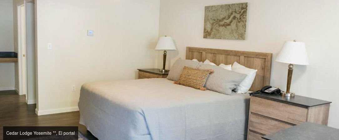 Les merveilles de l'ouest américain -  - Los Angeles, États-Unis