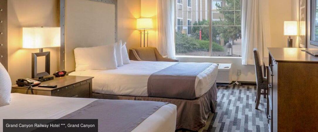 Les merveilles de l'ouest américain -  - Los Angeles, États-Unis