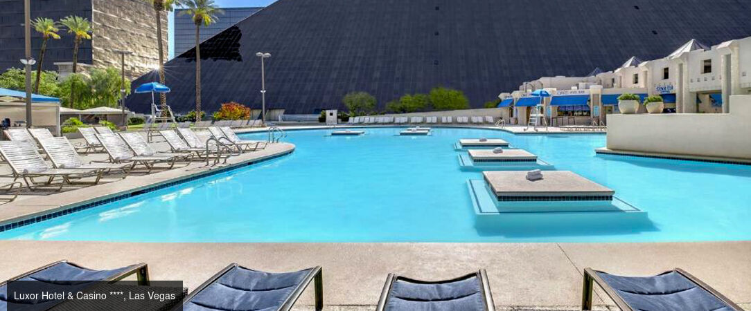 Les merveilles de l'ouest américain -  - Los Angeles, États-Unis