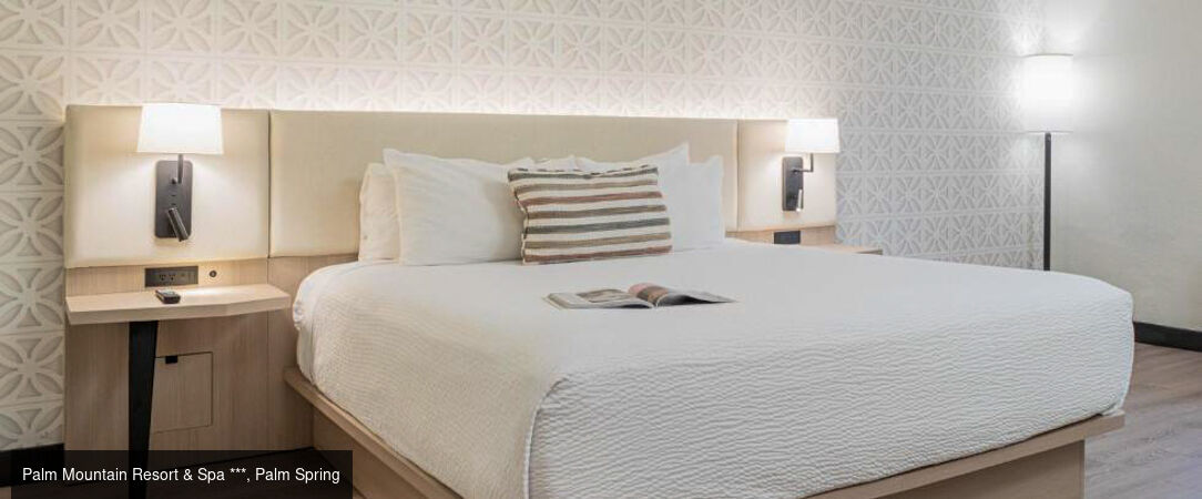 Les merveilles de l'ouest américain -  - Los Angeles, États-Unis