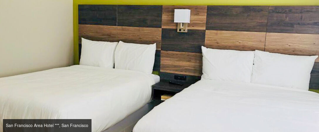 Les merveilles de l'ouest américain -  - Los Angeles, États-Unis