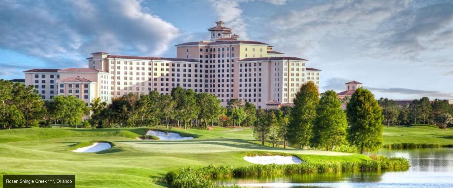 Voyage au cœur des merveilles de Floride - Autotour de 14 nuits à travers la Floride, entre plages mythiques, parcs à thème et nature sauvage. - États-Unis : de Miami à Key Largo