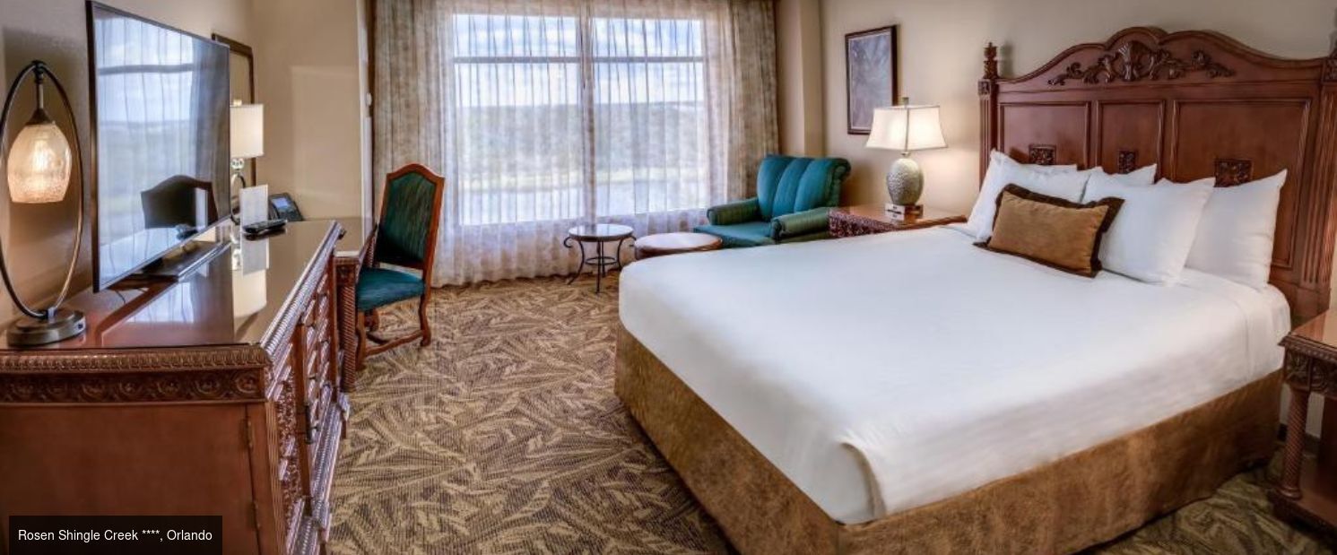 Voyage au cœur des merveilles de Floride - Autotour de 14 nuits à travers la Floride, entre plages mythiques, parcs à thème et nature sauvage. - États-Unis : de Miami à Key Largo