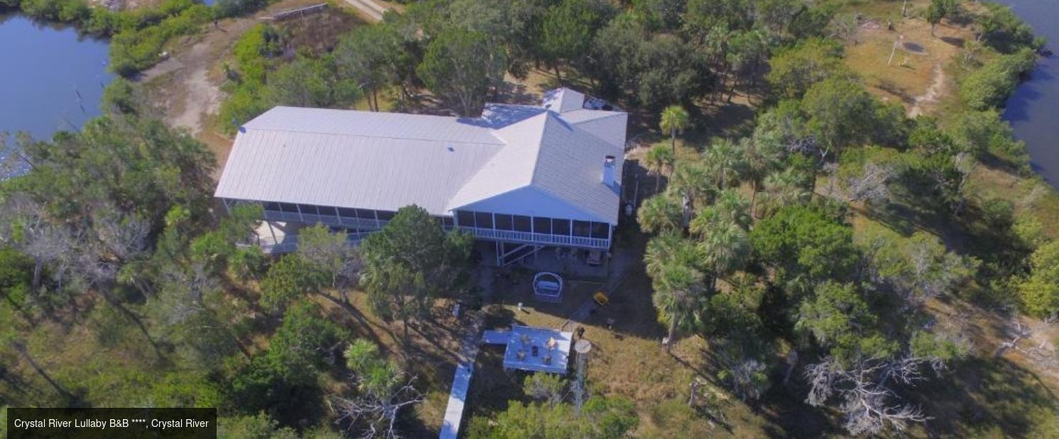 Voyage au cœur des merveilles de Floride - Autotour de 14 nuits à travers la Floride, entre plages mythiques, parcs à thème et nature sauvage. - États-Unis : de Miami à Key Largo