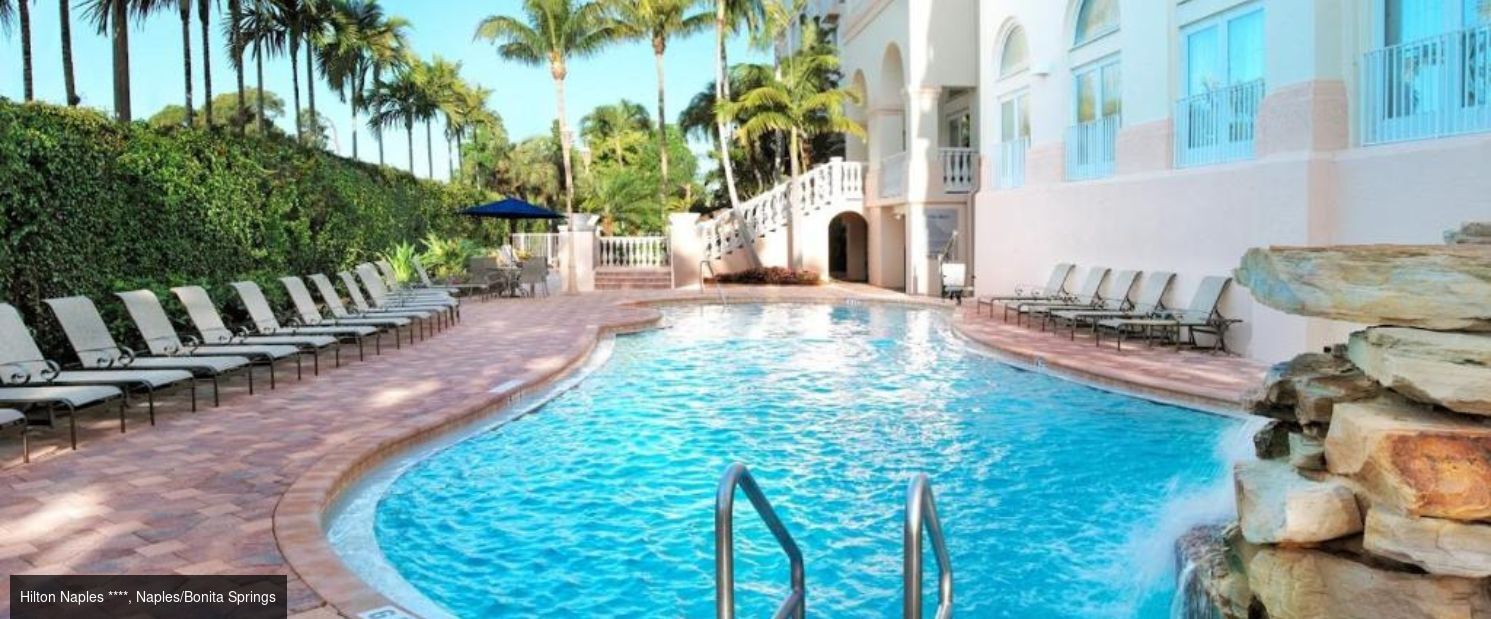 Voyage au cœur des merveilles de Floride - Autotour de 14 nuits à travers la Floride, entre plages mythiques, parcs à thème et nature sauvage. - États-Unis : de Miami à Key Largo