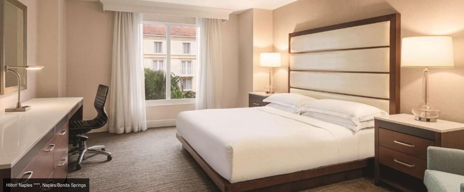 Voyage au cœur des merveilles de Floride - Autotour de 14 nuits à travers la Floride, entre plages mythiques, parcs à thème et nature sauvage. - États-Unis : de Miami à Key Largo