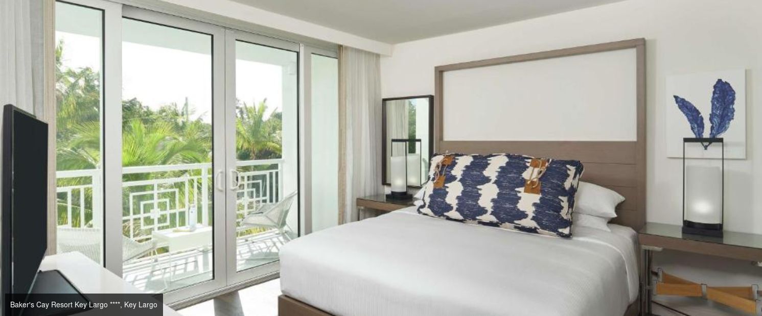 Voyage au cœur des merveilles de Floride - Autotour de 14 nuits à travers la Floride, entre plages mythiques, parcs à thème et nature sauvage. - États-Unis : de Miami à Key Largo