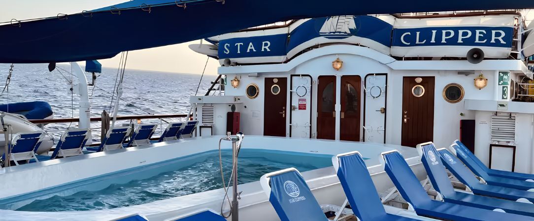 Italie en mer : histoire & culture - Croisière de 7 nuits, des trésors de Rome aux îles volcaniques du sud de l'Italie, rythmée par les conférences de Raphaël Enthoven. - Italie : Rome, côte amalfitaine & îles volcaniques