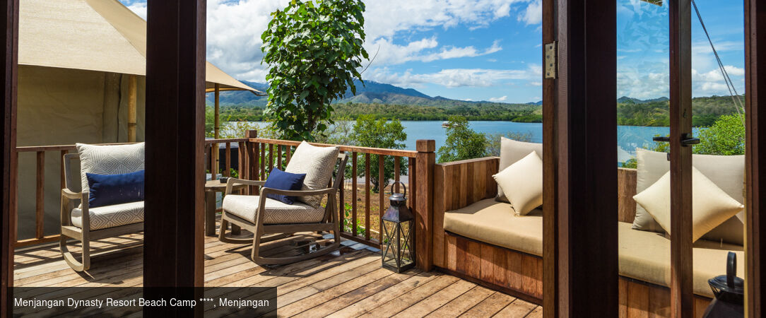 Bali & Java : Voyage entre deux îles - Un circuit privatif inoubliable de 7 nuits entre rizières, volcans, plages sauvages et villages authentiques de l’Est de Java. - Indonésie : Bali & Java