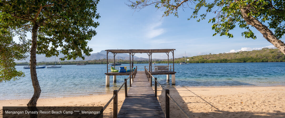 Bali & Java : Voyage entre deux îles - Un circuit privatif inoubliable de 7 nuits entre rizières, volcans, plages sauvages et villages authentiques de l’Est de Java. - Indonésie : Bali & Java