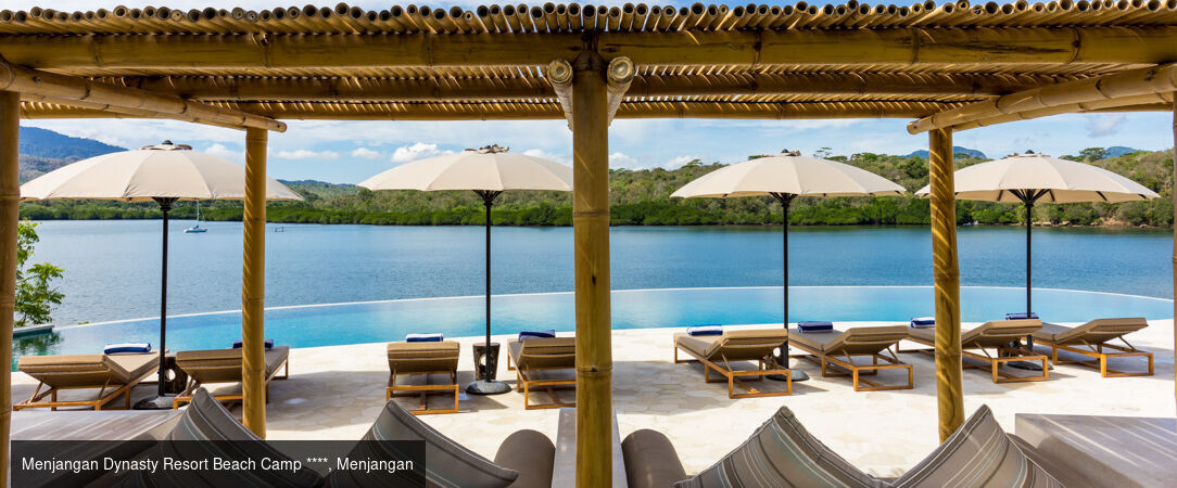 Bali & Java : Voyage entre deux îles - Un circuit privatif inoubliable de 7 nuits entre rizières, volcans, plages sauvages et villages authentiques de l’Est de Java. - Indonésie : Bali & Java