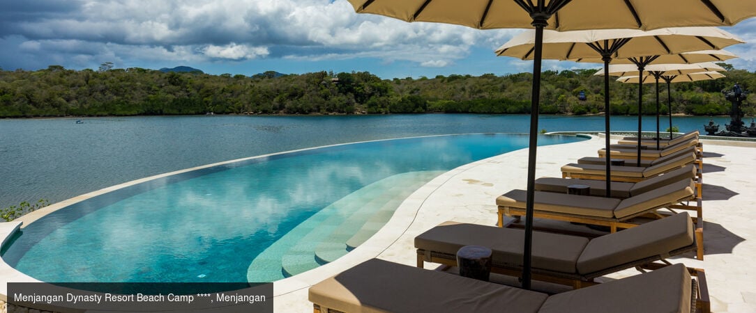 Bali & Java : Voyage entre deux îles - Un circuit privatif inoubliable de 7 nuits entre rizières, volcans, plages sauvages et villages authentiques de l’Est de Java. - Indonésie : Bali & Java