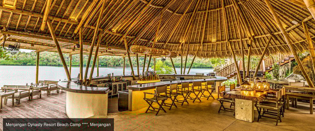 Bali & Java : Voyage entre deux îles -  - Indonésie : Bali & Banyuwangi